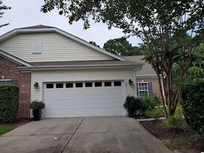 59 Knight Circle #Unit 2 Pawleys Island, SC 29585