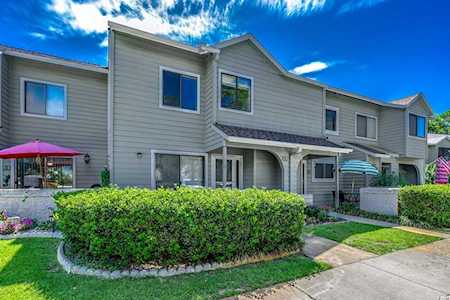 11 Shadow Moss Pl. #11 North Myrtle Beach, SC 29582