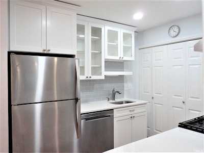1309 Hillbrow Lane #103 Raleigh, NC 27615