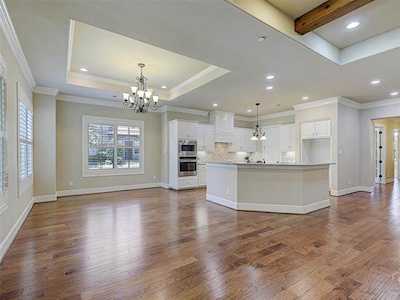 359 Watermere Drive Southlake, TX 76092