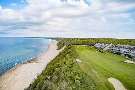 86 Westcliff Dr #86 Plymouth, MA 02360