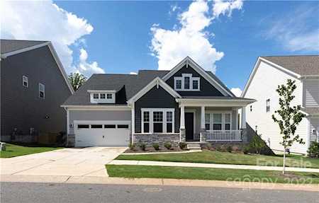 147 Dudley Dr Fort Mill, SC 29715
