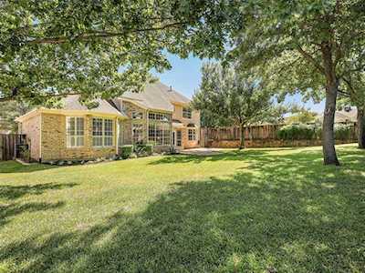 712 Saxon Trail Southlake, TX 76092