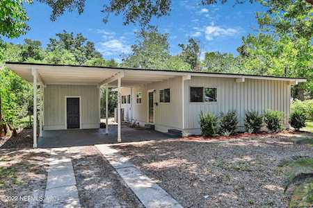 1809 Layton Rd Jacksonville, FL 32211