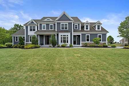 16 Quick Farm Rd Westborough, MA 01581