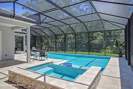 139 Aspinwall Pkwy St Augustine, FL 32095