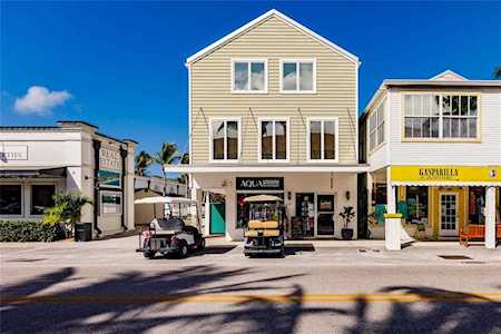 421 Park Ave Boca Grande, FL 33921