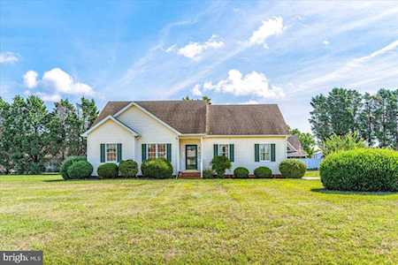 2024 Orchard Dr Pocomoke City, MD 21851