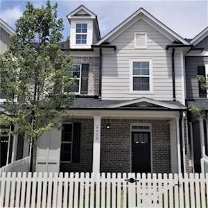 4938 Futral Dr Acworth, GA 30101