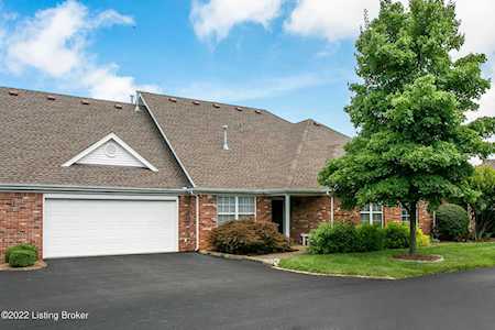 4316 Jacob Glenn Way Louisville, KY 40241