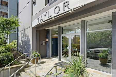 1525 Taylor Ave N #206 Seattle, WA 98109