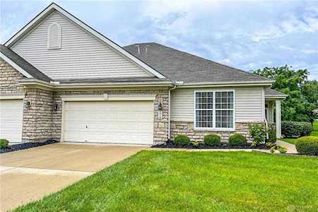 1216 Acer Court Washington TWP, OH 45458