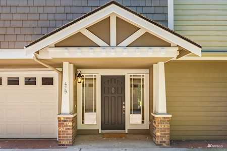 429 Federal Ave E Seattle, WA 98102