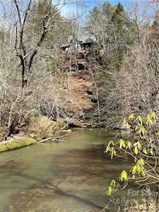 677 Cascades Parkway Nebo, NC 28761