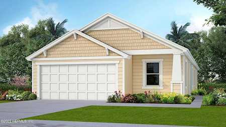 15697 Strawberry Roan Ct Jacksonville, FL 32234