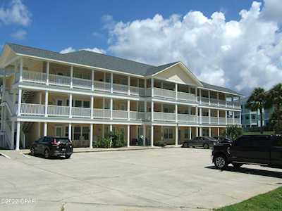 17680 Front Beach Rd Rd #B203 Panama City Beach, FL 32413