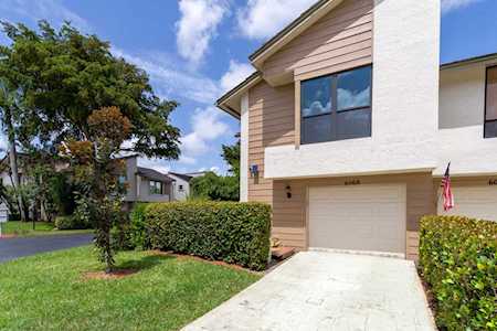 6069 Glendale Drive Boca Raton, FL 33433