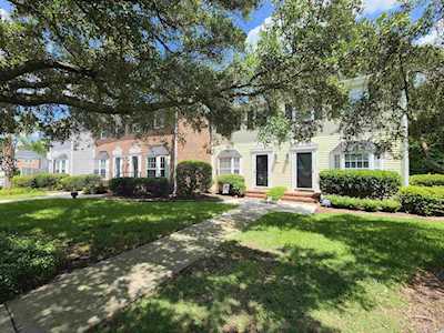 2925 Carriage Row Ln. #219 Myrtle Beach, SC 29577