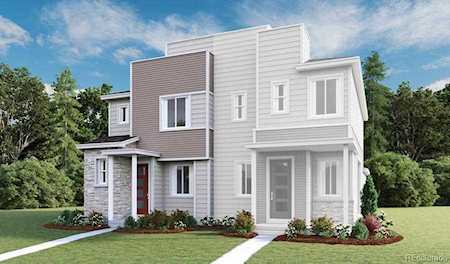 5294 Warrior St Frederick, CO 80504