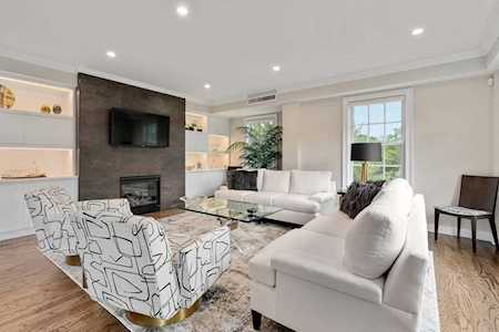 336 Boylston Street #302 Newton, MA 02459