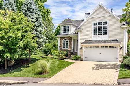 2 Crenshaw Ln #2 Andover, MA 01810