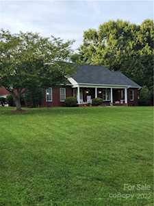 6551 Point View Ct Concord, NC 28025
