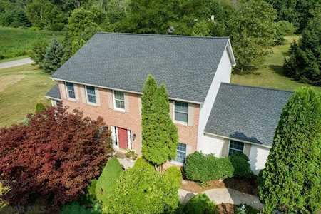 100 Sellers Lane Port Matilda, PA 16870