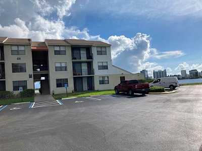 760 Executive Center 33 Drive #33 West Palm Beach, FL 33401