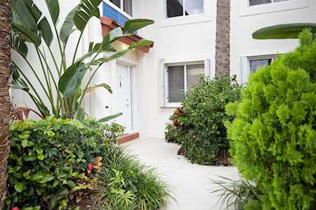 340 NW 67th Street #107-F Boca Raton, FL 33487