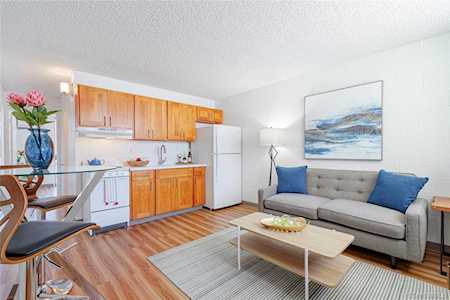 2122 Lime Street #502 Honolulu, HI 96826