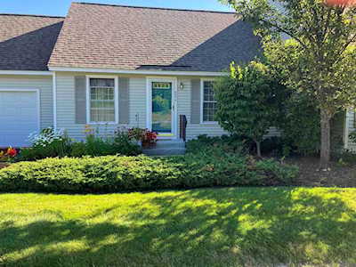 23 Stone Sled Ln #A Bow, NH 03304