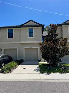5150 Bay Isle CIRCLE Clearwater, FL 33760