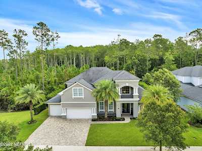 372 Old Bluff Dr. Ponte Vedra, FL 32081