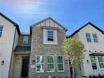 3217 Midnight Drive Sachse, TX 75048
