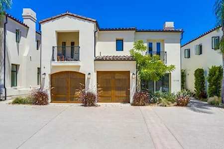 13708 Old El Camino Real San Diego, CA 92130