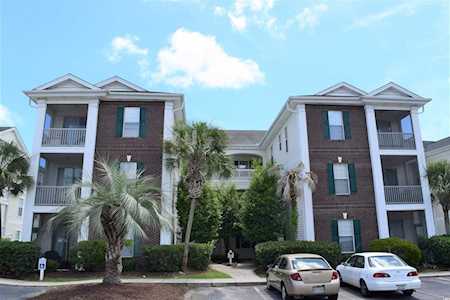 480 River Oaks Dr. #63-N Myrtle Beach, SC 29579