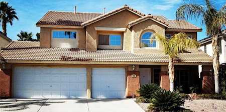 321 Wind River Dr Henderson, NV 89014