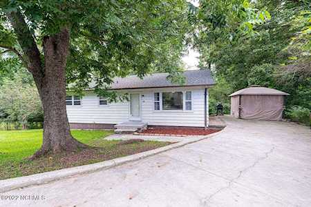 148 Jupiter Trail Jacksonville, NC 28546