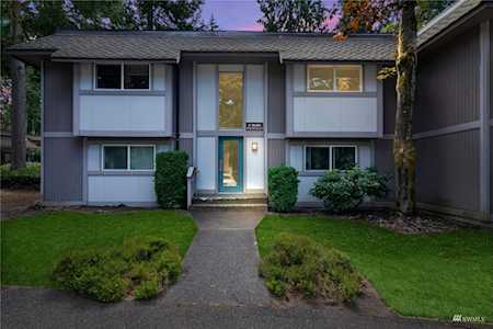 4601 SW 320th St #J-8 Federal Way, WA 98023