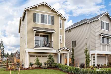 19612 3rd Dr SE #6 Bothell, WA 98012