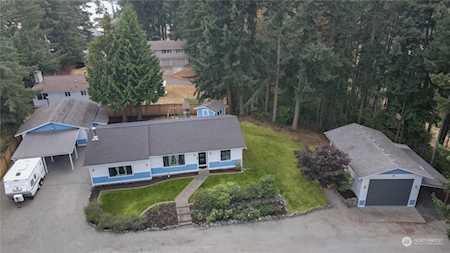 17508 24th Street Ct E Lake Tapps, WA 98391