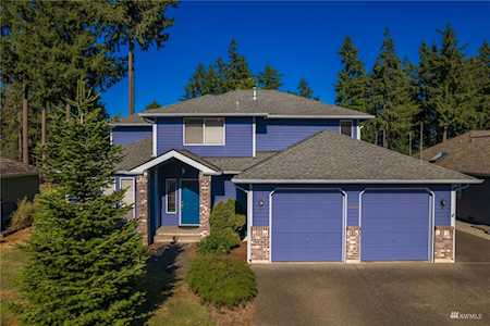 26018 Lake Wilderness Country Club Dr SE Maple Valley, WA 98038