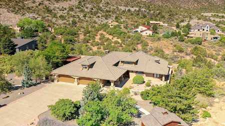 291 Chinle Court Grand Junction, CO 81507