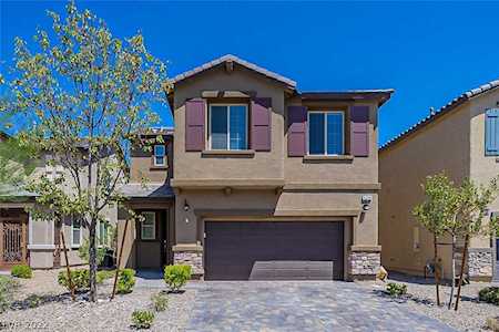 6720 Pleasant Flower St Las Vegas, NV 89149