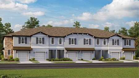 7074 Ripple Pond LOOP Zephyrhills, FL 33541
