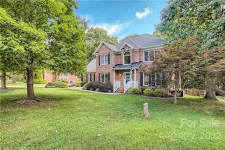 1301 Chandlers Field Dr Waxhaw, NC 28173