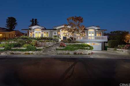 19 N La Senda Dr Laguna Beach, CA 92651