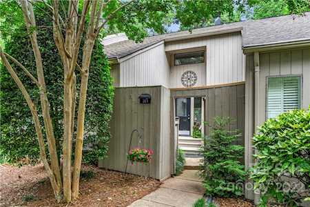 213 Riverview Terrace Lake Wylie, SC 29710