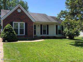 1223 Shepard Way Shelbyville, KY 40065