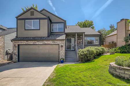 11422 King St Westminster, CO 80031
